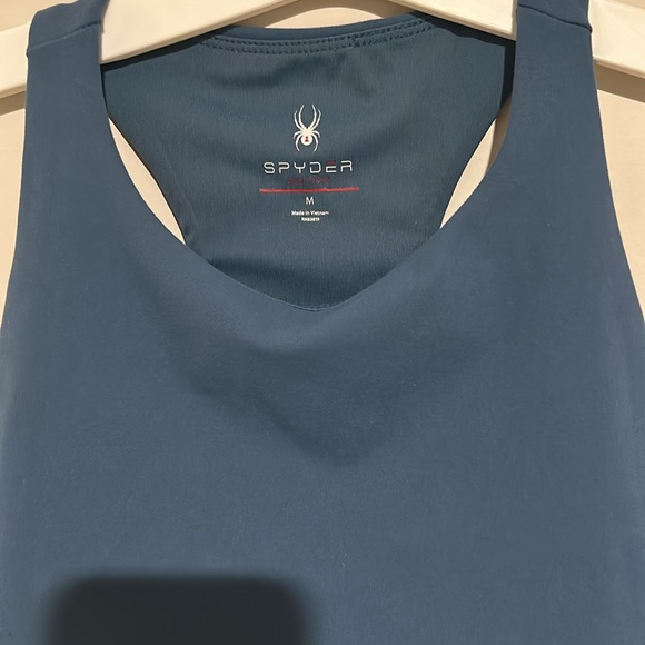 Sports bra - Picture 2 of 3